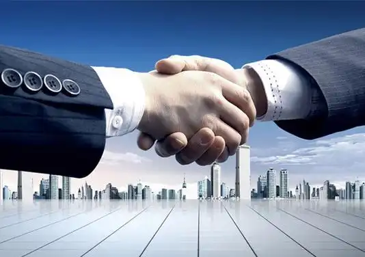 科技企业孵化载体运营模式对比：专业孵化器与综合创业园差异分析