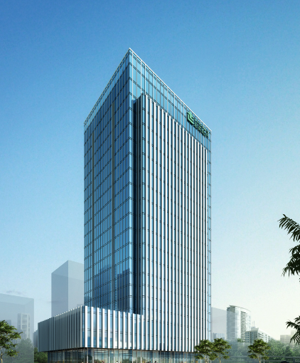 2025年武汉珞南科技孵化器企业培育政策申报条件与流程详解