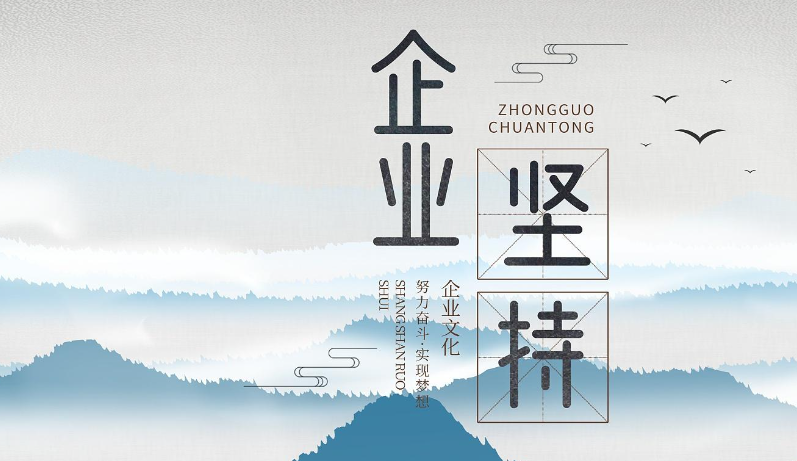 武汉珞南科技孵化器创业场地招商服务内容与入驻流程说明