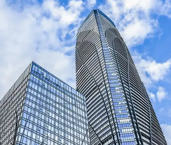 武汉珞南科技孵化器企业培育服务体系介绍及申报流程说明
