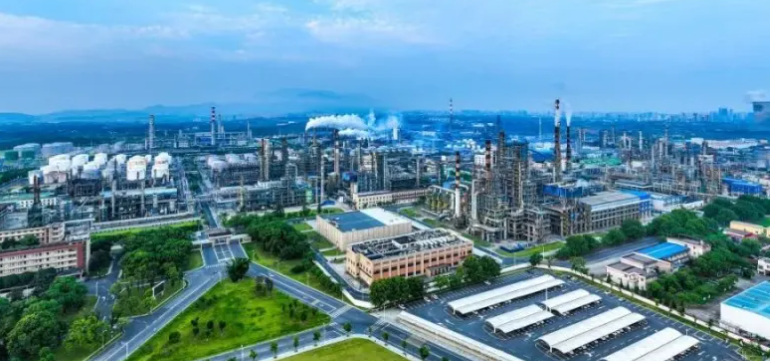 武汉珞南科技孵化器行业最新扶持政策解读与申报要点分析