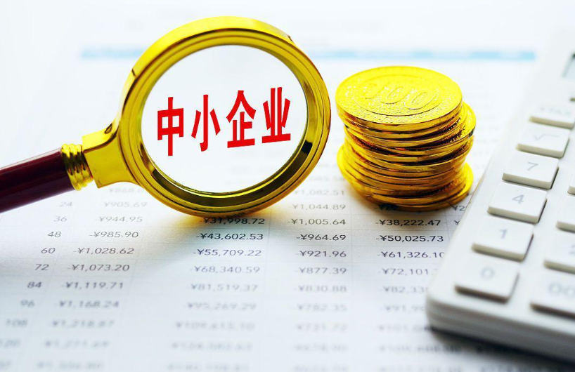 武汉珞南科技孵化器创业场地招商服务解析：入驻条件与配套政策