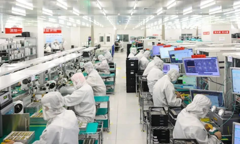2025年武汉科技企业孵化器运营服务新规要点解读